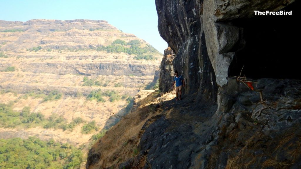 padargad trek