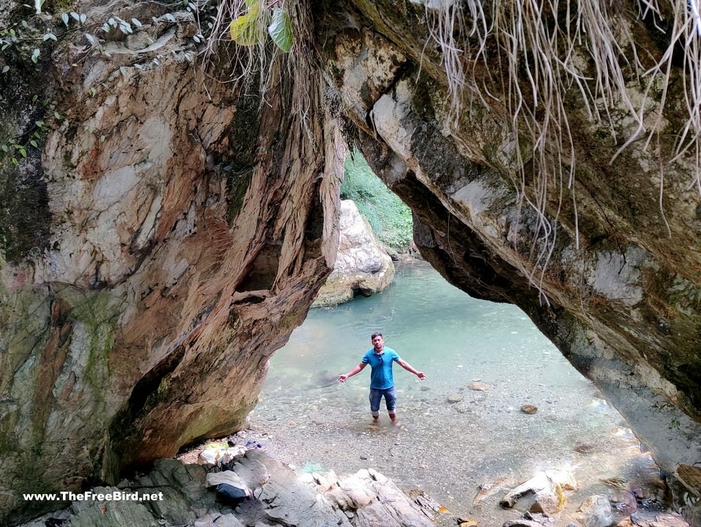 kulhi katandi mini thailand jibhi tirthan valley shimla